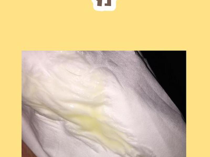 发霉豆渣如何处理,发霉豆渣如何处理好 发霉豆渣如何处理,发霉豆渣如何处理好