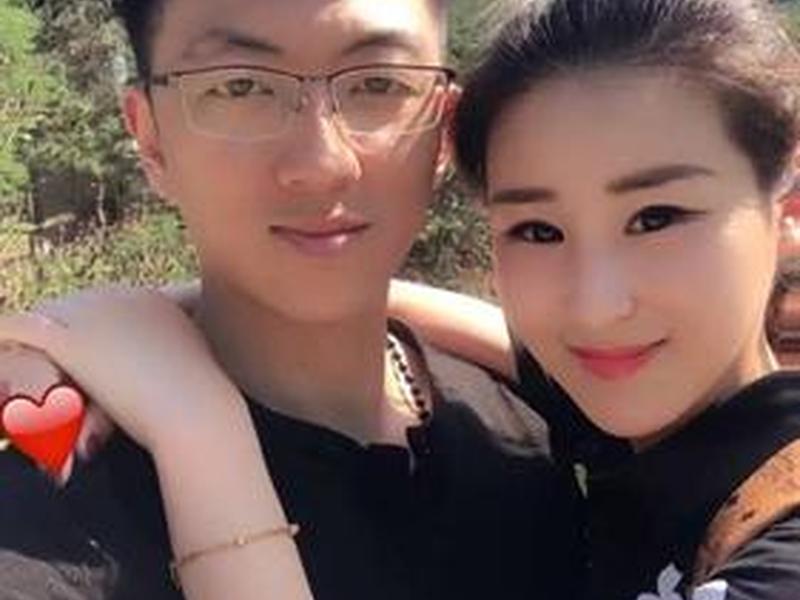 大连人不好交往 大连人好不好 大连人不好交往 大连人好不好