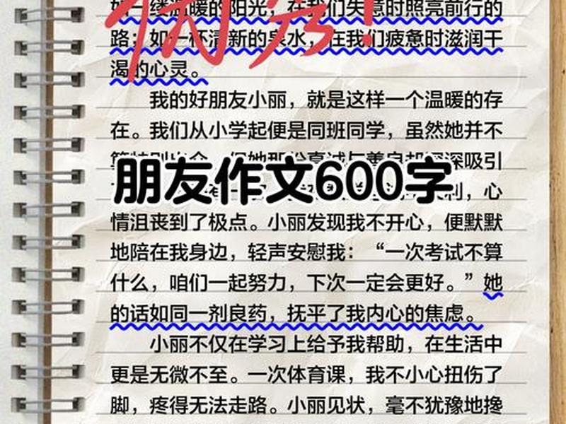 人际关系600字作文 人际关系的作文600字 人际关系600字作文 人际关系的作文600字