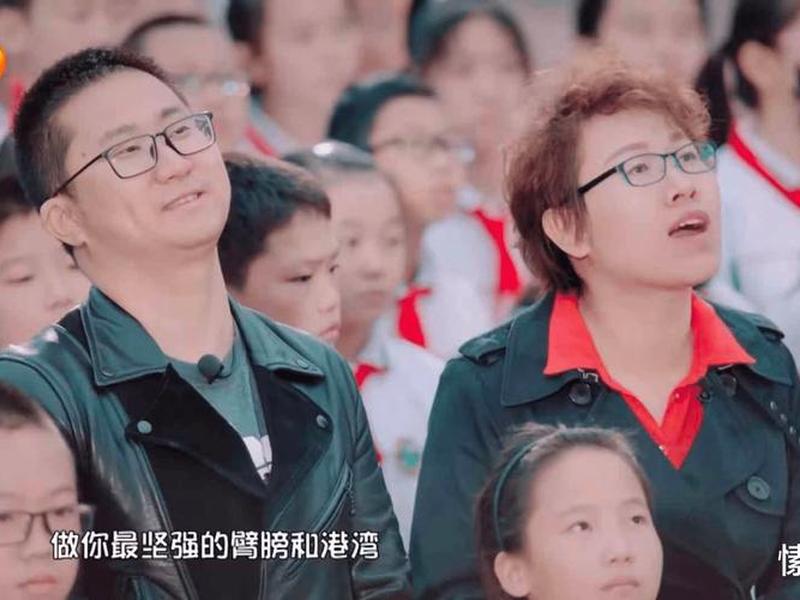 00后亲密关系现状;00后亲密关系现状如何 00后亲密关系现状;00后亲密关系现状如何