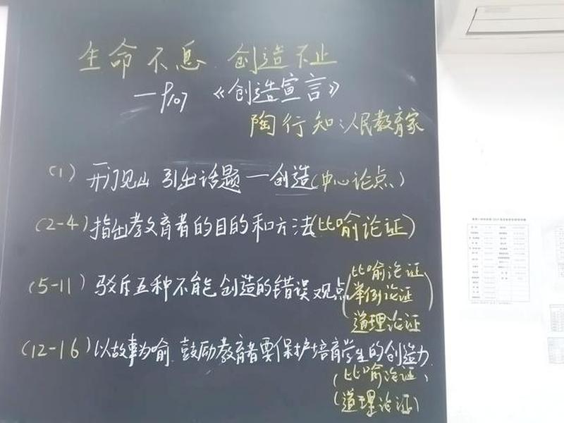 个人宣言思维导图;个人宣言思维导图图片 个人宣言思维导图;个人宣言思维导图图片