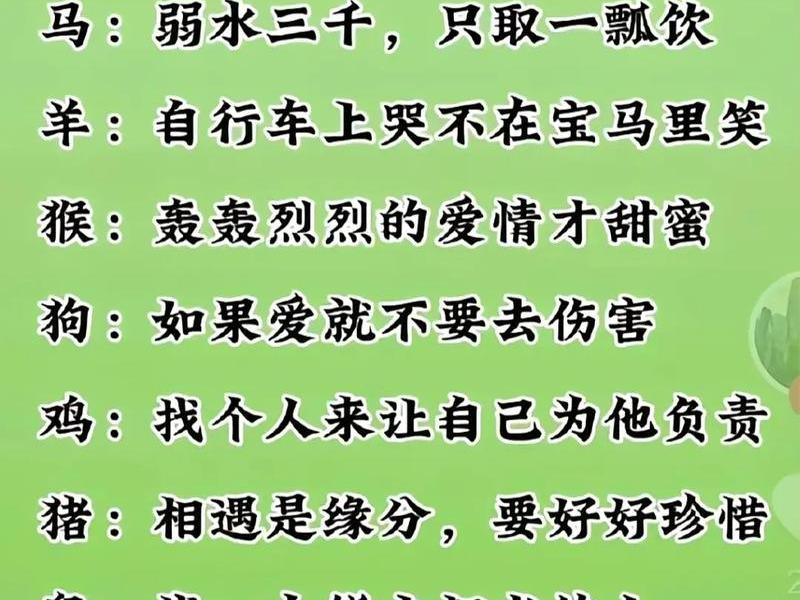 不想维持人际关系的生肖、不想维持人际关系的生肖是什么 不想维持人际关系的生肖、不想维持人际关系的生肖是什么