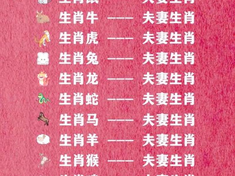 人际关系比较好的生肖 人际关系比较好的生肖女 人际关系比较好的生肖 人际关系比较好的生肖女