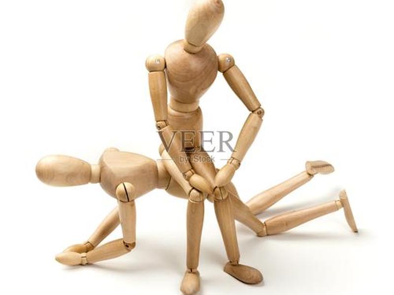 剥削型人际关系;剥削型人际关系的特点 剥削型人际关系;剥削型人际关系的特点