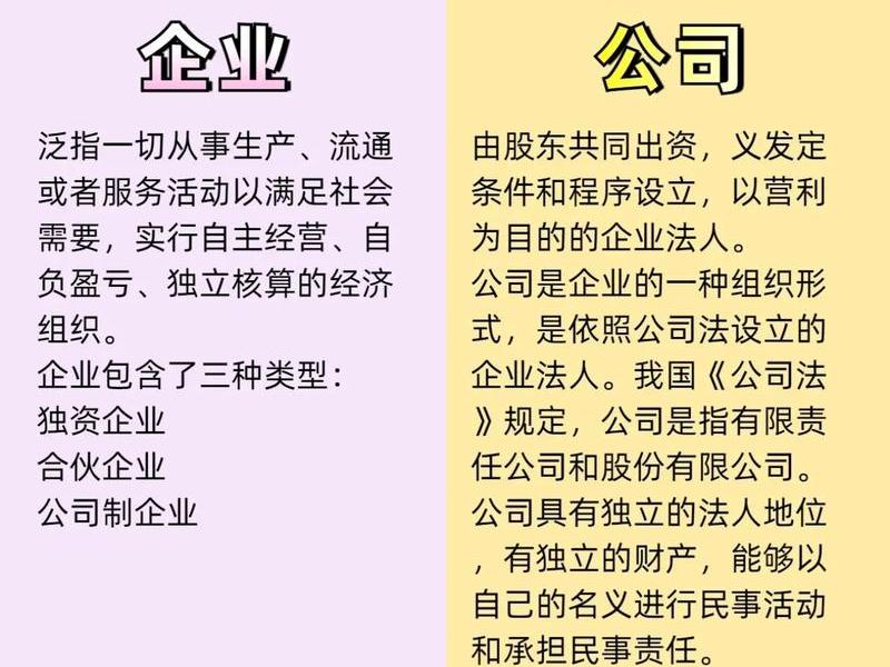 公司与个人的关系是什么,公司与个人的关系是什么关系 公司与个人的关系是什么,公司与个人的关系是什么关系
