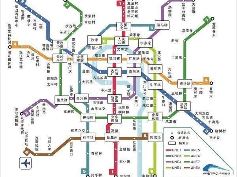 地铁单位好不好 - 地铁单位好不好进