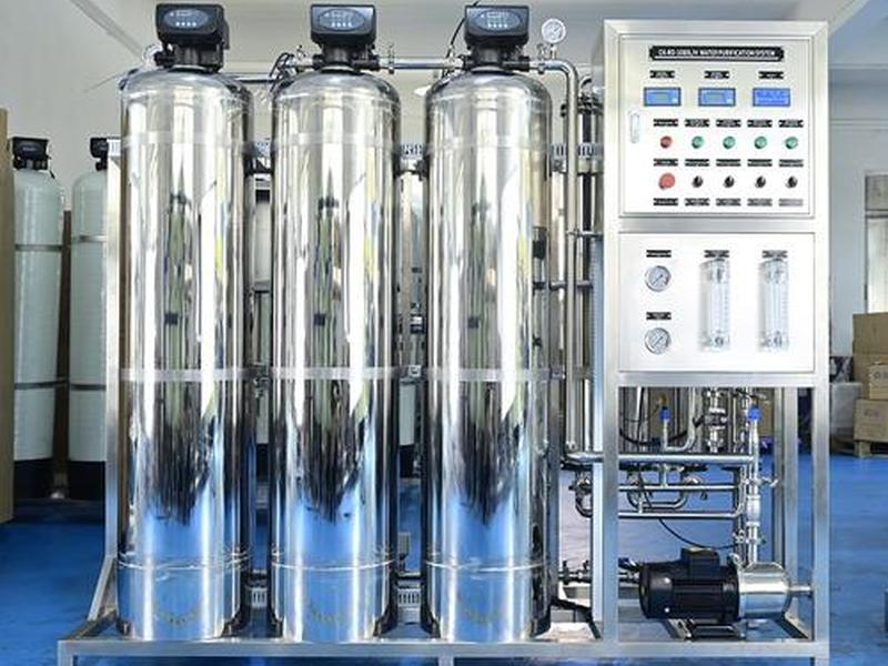 大连水处理设备有限公司、大连水处理设备有限公司电话 大连水处理设备有限公司、大连水处理设备有限公司电话