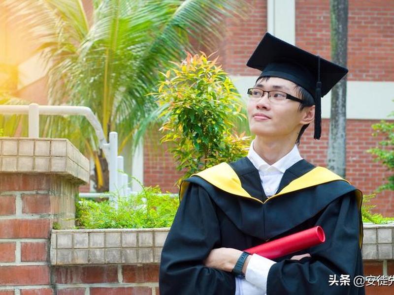 大学同学关系淡漠 - 大学同学关系淡漠正常吗