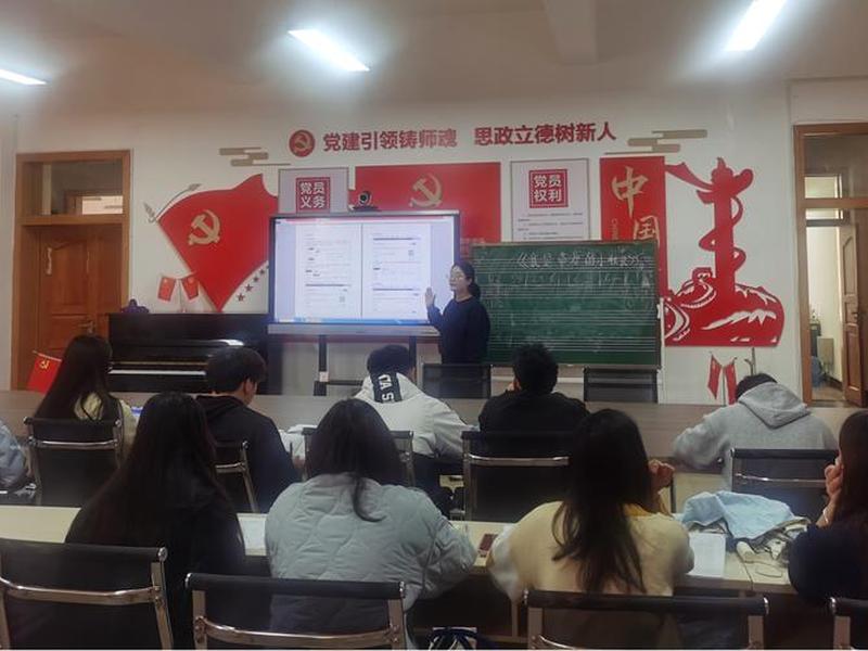 大学生就业相关指导培训,大学生就业相关指导培训内容 大学生就业相关指导培训,大学生就业相关指导培训内容