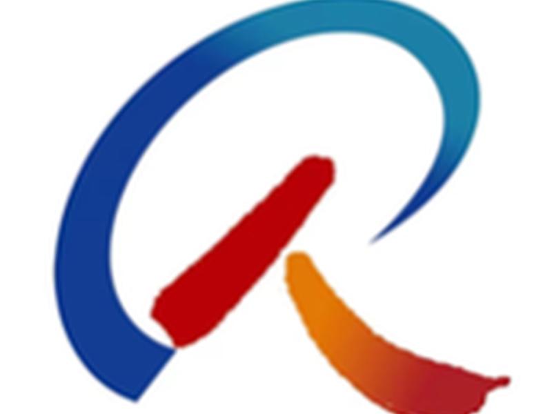 免费下载德州人社官方app 德州人社app官方下载安装 免费下载德州人社官方app 德州人社app官方下载安装