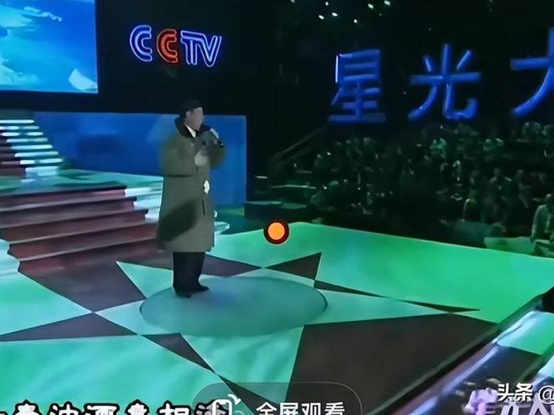 大衣哥访谈、大衣哥访谈节目 大衣哥访谈、大衣哥访谈节目