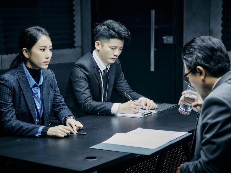 人际关系9个心计的人是谁 - 人际关系9个心计的人是谁呀 人际关系9个心计的人是谁 - 人际关系9个心计的人是谁呀