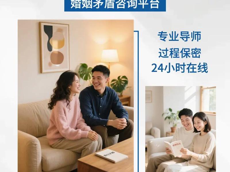 北京正规情感咨询机构 北京正规情感咨询机构排行榜 北京正规情感咨询机构 北京正规情感咨询机构排行榜