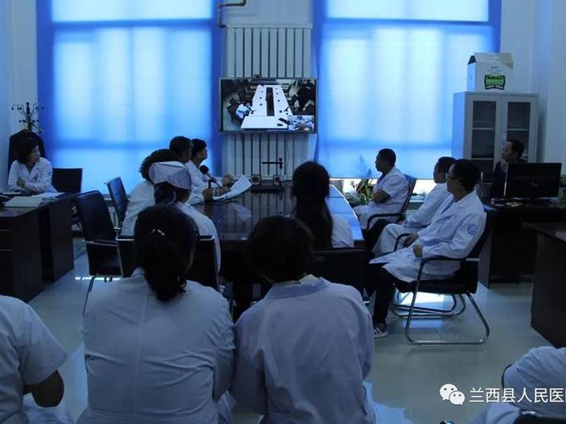 兰西县人民医院咨询电话 - 兰西县人民医院咨询电话是多少 兰西县人民医院咨询电话 - 兰西县人民医院咨询电话是多少