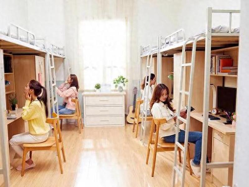 大学生群体宿舍人际关系状况分析;大学生群体宿舍人际关系状况分析图 大学生群体宿舍人际关系状况分析;大学生群体宿舍人际关系状况分析图