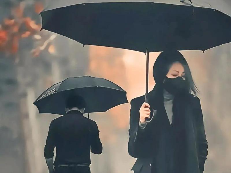 代表情感的图片大全 代表情感的图片大全大图 代表情感的图片大全 代表情感的图片大全大图