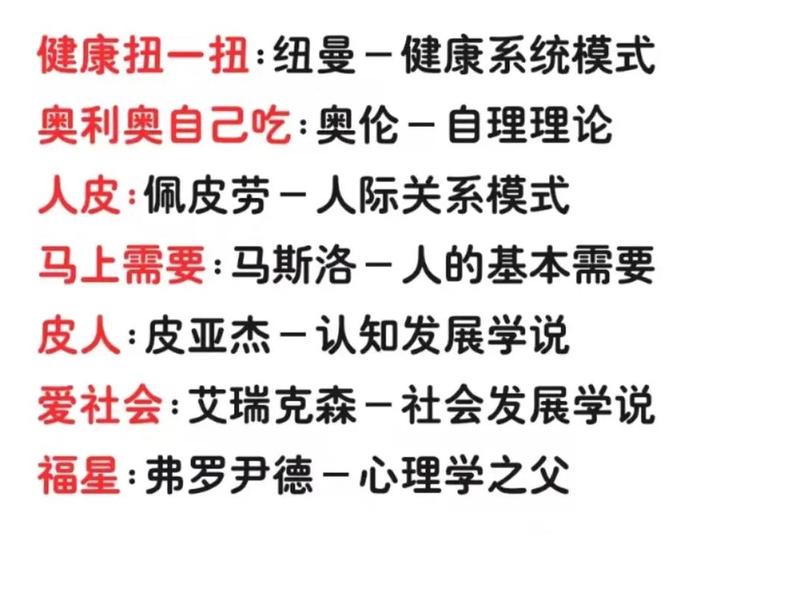 佩皮劳个人资料;佩皮劳是哪个国家的人 佩皮劳个人资料;佩皮劳是哪个国家的人