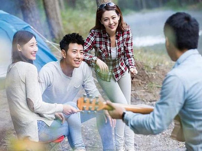 85后人群,85后人群特征 85后人群,85后人群特征