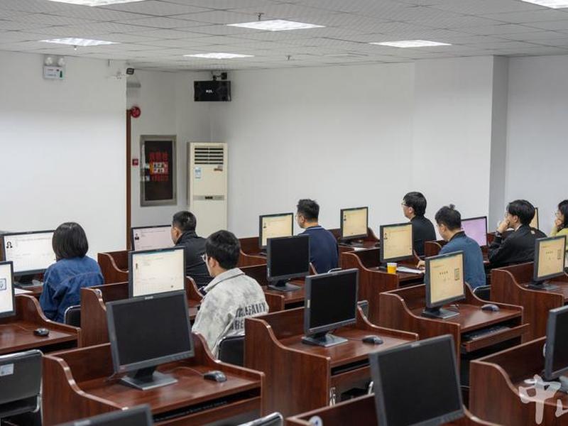 呼和浩特人事培训;呼和浩特市人才培训考试 呼和浩特人事培训;呼和浩特市人才培训考试