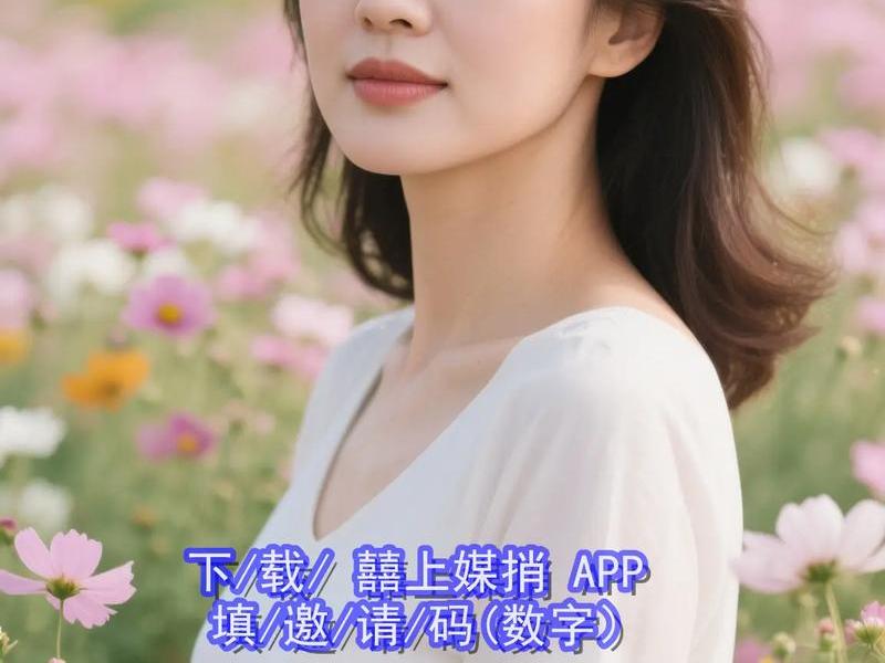40岁交朋友类型;40岁交朋友类型的女人 40岁交朋友类型;40岁交朋友类型的女人