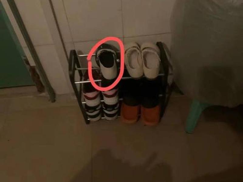 变态 变态