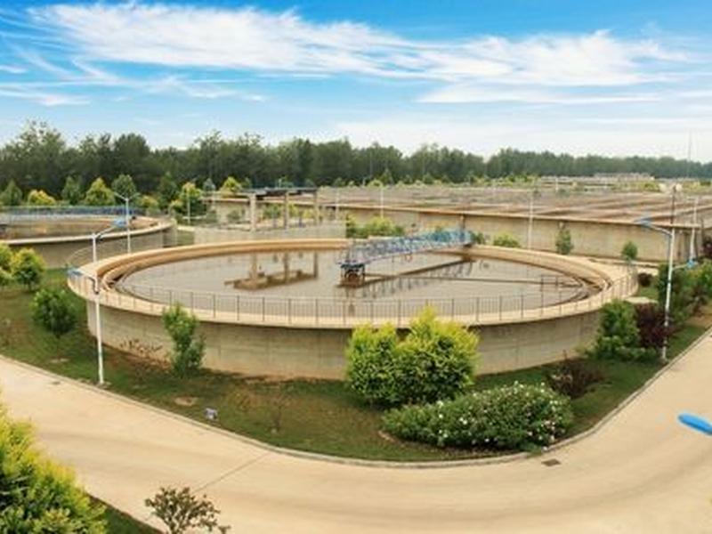大连水处理哪里有、大连污水处理厂有几家 大连水处理哪里有、大连污水处理厂有几家