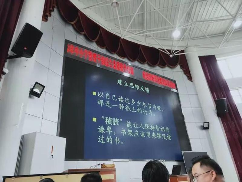00后人际关系现状分析怎么写 - 00后人际关系现状分析怎么写的 00后人际关系现状分析怎么写 - 00后人际关系现状分析怎么写的