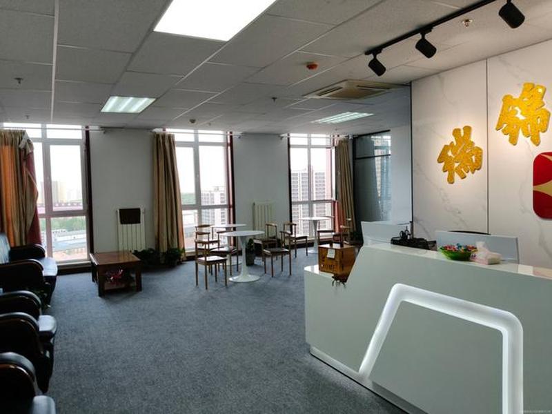东平咨询工作(东平咨询工作室有哪些) 东平咨询工作(东平咨询工作室有哪些)
