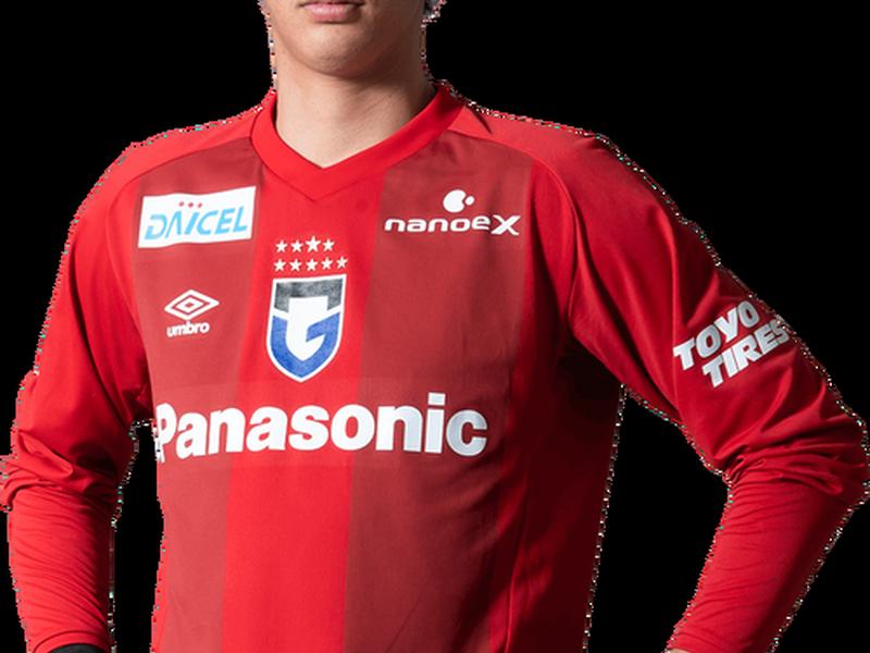 加藤智大边缘人 加藤智大