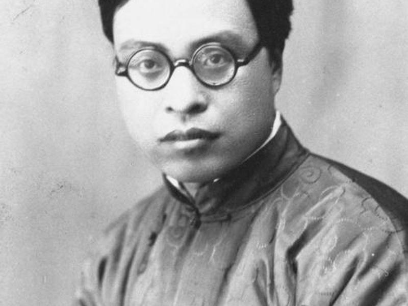 冯友兰水平,冯友兰水平如何 冯友兰水平,冯友兰水平如何