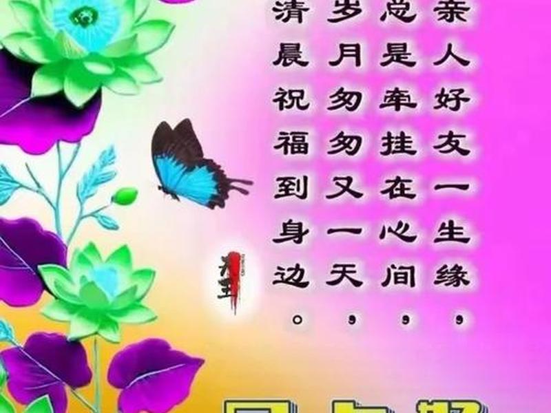 互相牵挂彼此温暖、互相牵挂彼此温暖的句子 互相牵挂彼此温暖、互相牵挂彼此温暖的句子