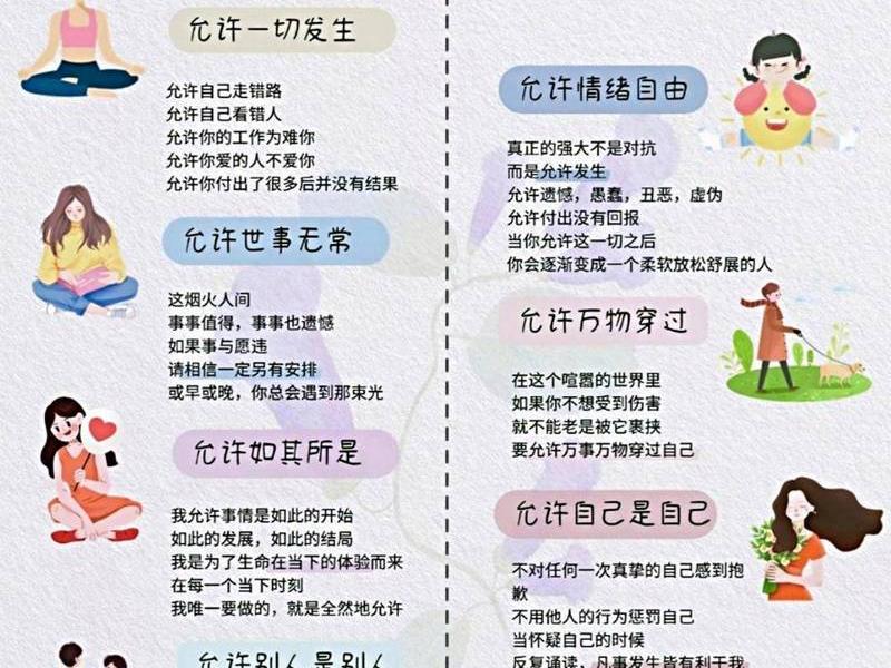 充电型人际关系心理学解析；充电系统的认知