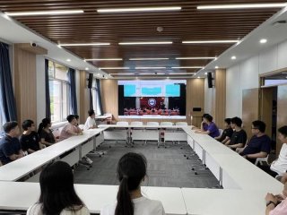 大学生职场第一课视频，大学生职场第一课视频讲解