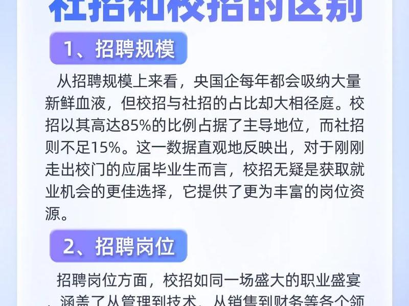 即将步入大学以后该做些什么、即将步入大学以后该做些什么工作 即将步入大学以后该做些什么、即将步入大学以后该做些什么工作