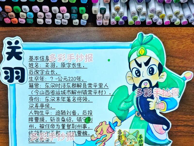 关羽个人人物关系图简单,关羽个人人物关系图简单画法 关羽个人人物关系图简单,关羽个人人物关系图简单画法
