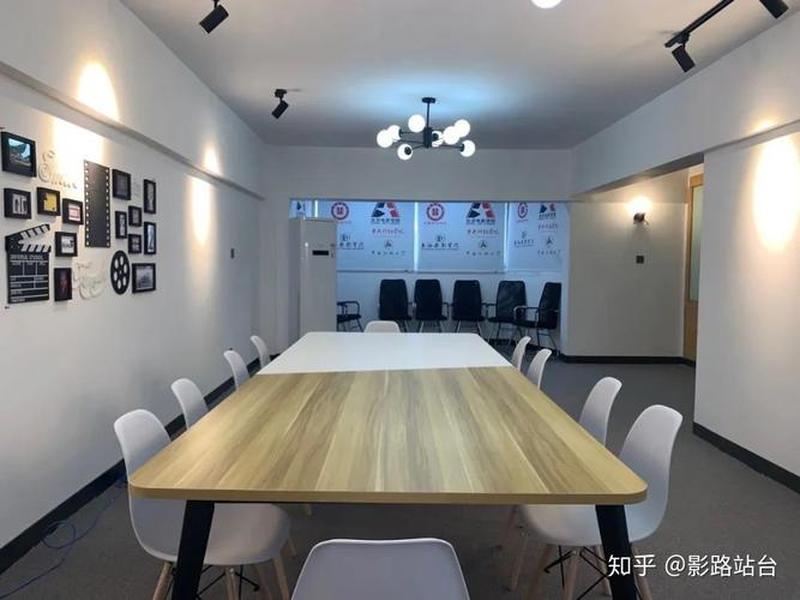 南湖培训机构怎么样 南湖培训机构怎么样知乎 南湖培训机构怎么样 南湖培训机构怎么样知乎