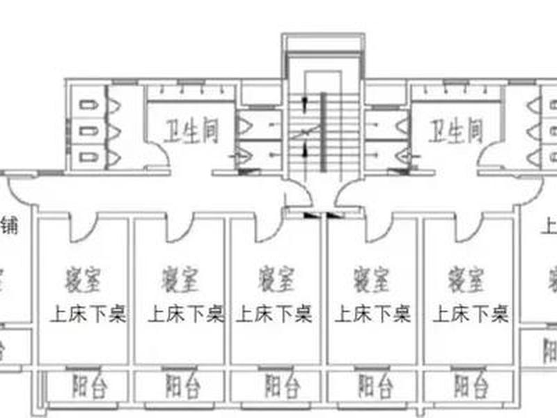 大学生寝室关系、大学生寝室关系图 大学生寝室关系、大学生寝室关系图