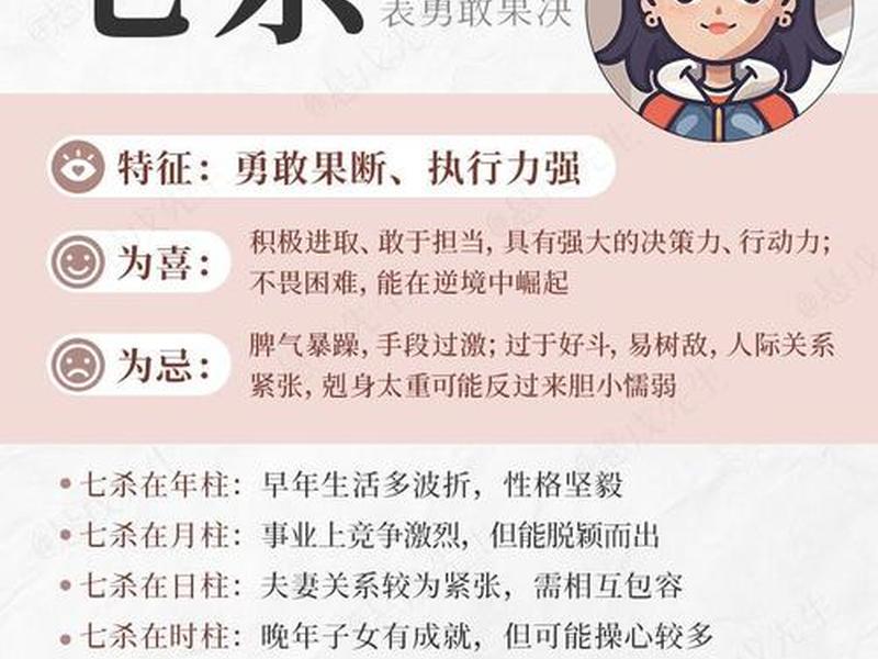 从旺格的命理特征 从旺格的命理特征来看 从旺格的命理特征 从旺格的命理特征来看