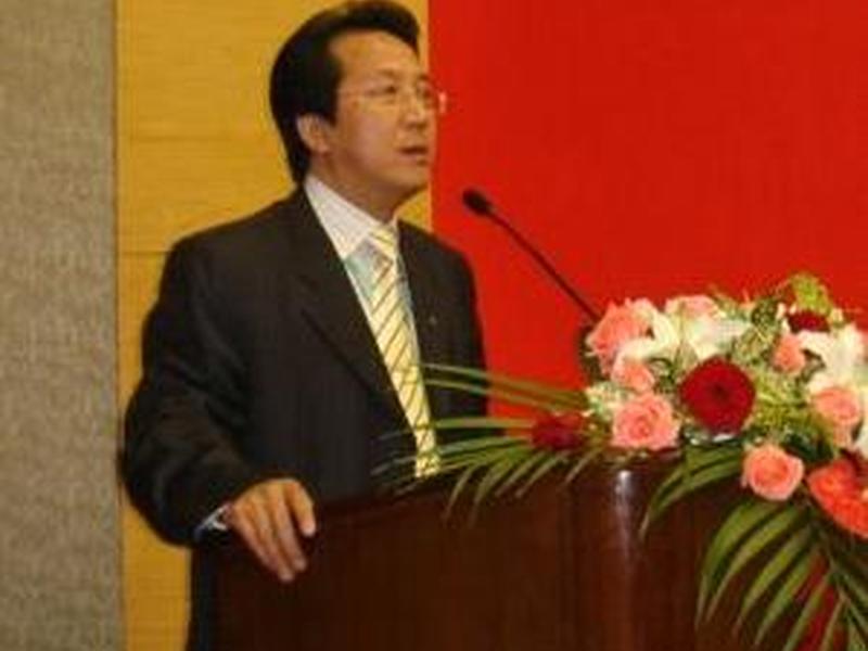 何建平简介、何建平书法简介 何建平简介、何建平书法简介