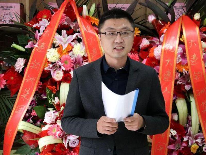 大连人文学院 大连人文学院最厉害三个专业 大连人文学院 大连人文学院最厉害三个专业