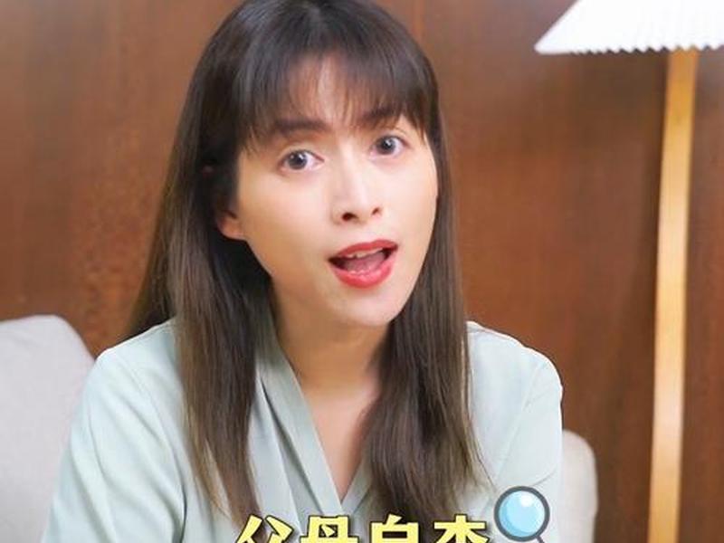 加藤智大父母教育 - 加藤智大父母道歉 加藤智大父母教育 - 加藤智大父母道歉