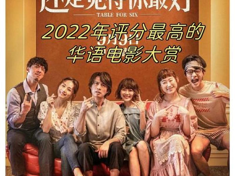 奇迹笨小孩;奇迹笨小孩票房 奇迹笨小孩;奇迹笨小孩票房