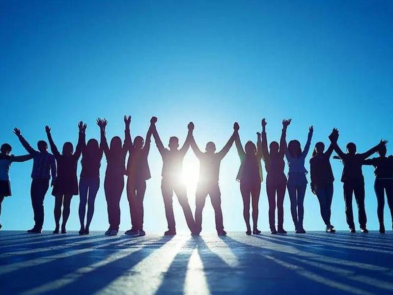 关于人际关系的团体活动 关于人际关系的团体活动有哪些