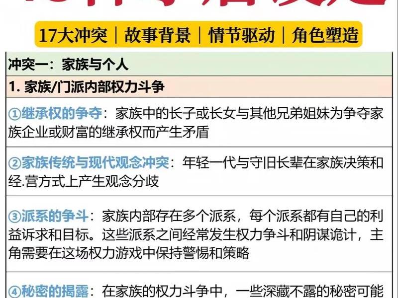 处理人际关系进退矛盾 - 处理人际关系进退矛盾的原因 处理人际关系进退矛盾 - 处理人际关系进退矛盾的原因