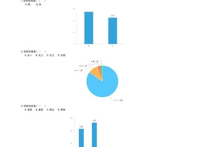 人际关系板块分析,人际关系板块分析报告 人际关系板块分析,人际关系板块分析报告