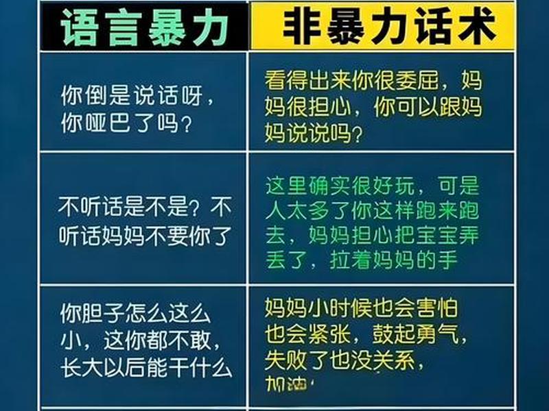 内向的人怎么处理家庭关系、内向的人怎么处理家庭关系呢