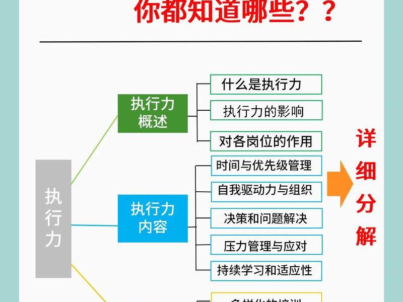 人机关系要实现的方式、人机关系要实现的方式包括 人机关系要实现的方式、人机关系要实现的方式包括