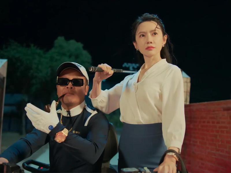 二龙湖张浩老婆个人资料简介(二龙湖张浩哪里人) 二龙湖张浩老婆个人资料简介(二龙湖张浩哪里人)