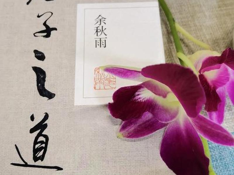 君子人格与君子文化、君子人格与君子文化的关系 君子人格与君子文化、君子人格与君子文化的关系