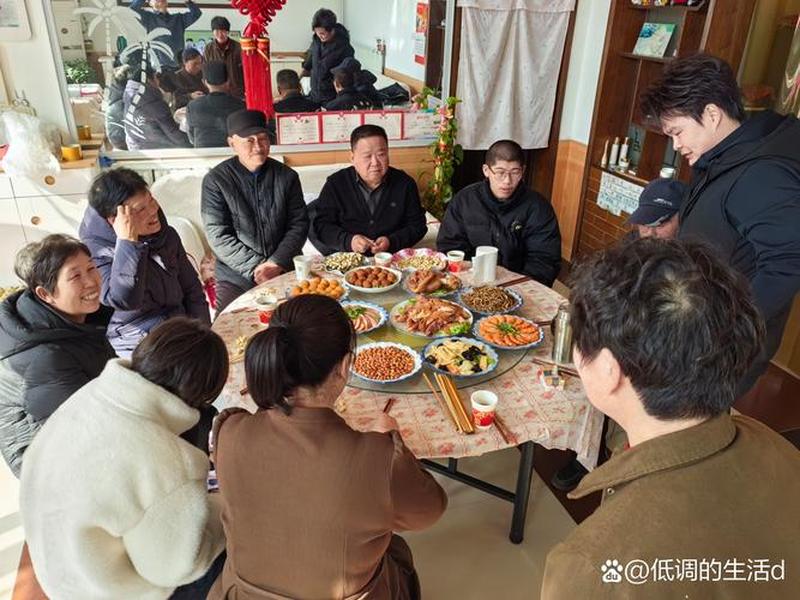 农村复杂亲戚关系 农村的亲戚关系多复杂 农村复杂亲戚关系 农村的亲戚关系多复杂
